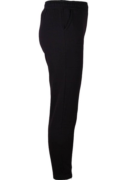 3ip Siyah Kadın Eşofman Altı 2183 fiyatları