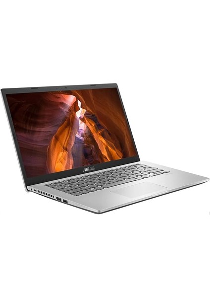X409FA-BV653 Intel Core I7 8565U 8gb 512GB SSD Freedos 14" Taşınabilir Bilgisayar fiyatları