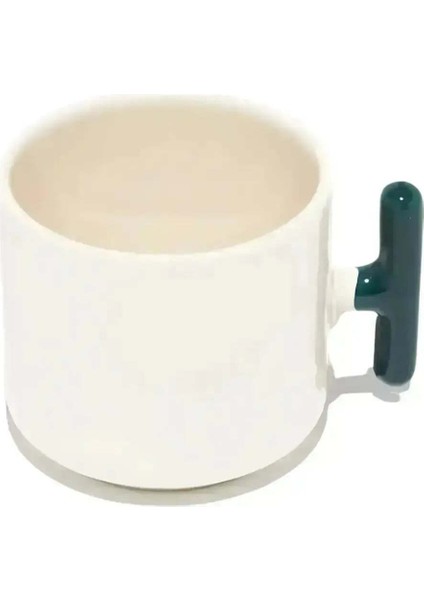 Latte Fincanı- Hediye Seramik Kupa modelleri