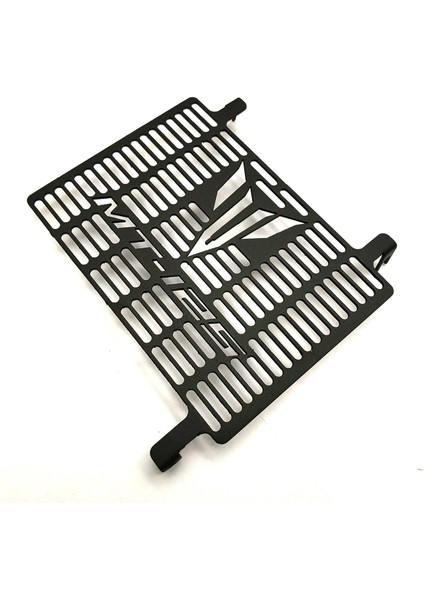 Yamaha MT125 / MT-125 Radyatör Koruma Demiri 2014-2019 fiyatları