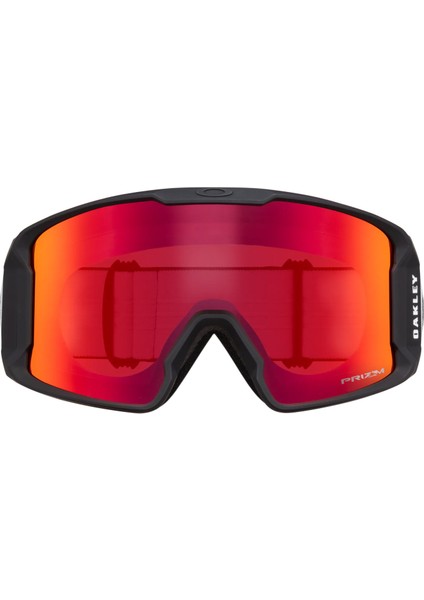 Lıne Mıner L fiyatları