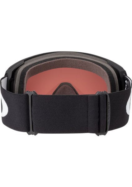 Lıne Mıner L modelleri