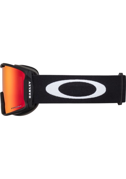 Lıne Mıner L fırsatları