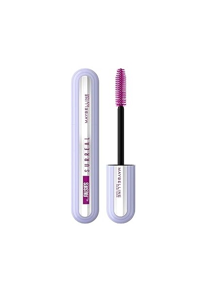 L'oréal Paris Falsies Surreal Maskara