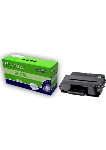 Xerox 3320 Muadil Siyah Toner