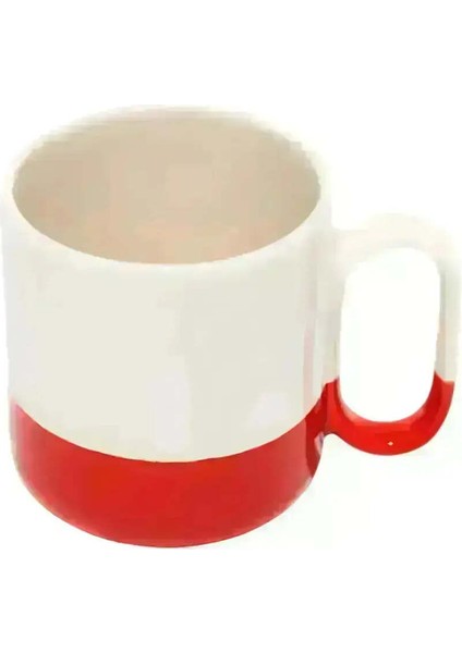 To Make Me Happy Make Me Coffee Bring Me Coffee Be Coffee Pro Kupa- Hediye Seramik Kupa fiyatları