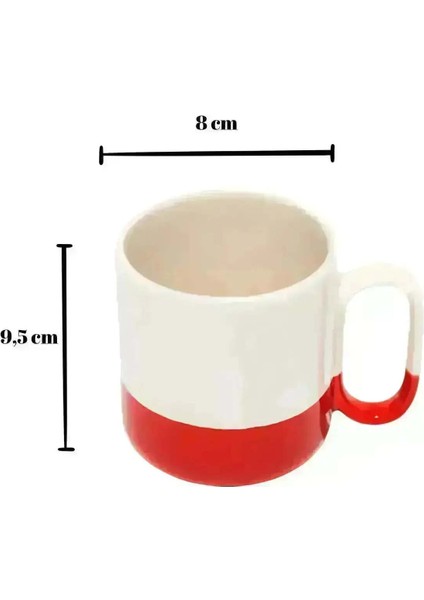 To Make Me Happy Make Me Coffee Bring Me Coffee Be Coffee Pro Kupa- Hediye Seramik Kupa modelleri