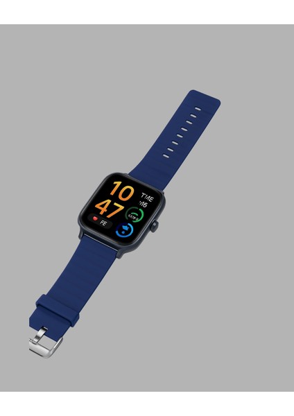 Ultra Akıllı Saat 2.05 İnç Büyük Ekran Bluetooth Aramalı IP67 fırsatları