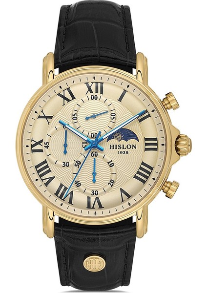 Erkek Kol Saati TM112G-08BG