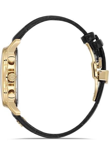 Erkek Kol Saati TM112G-08BG fiyatları