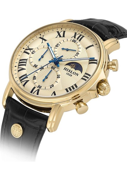 Erkek Kol Saati TM112G-08BG fırsatları