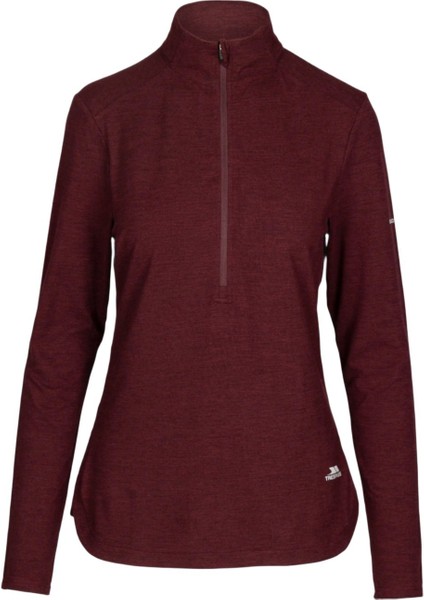 Kansas - Female Actıve Top