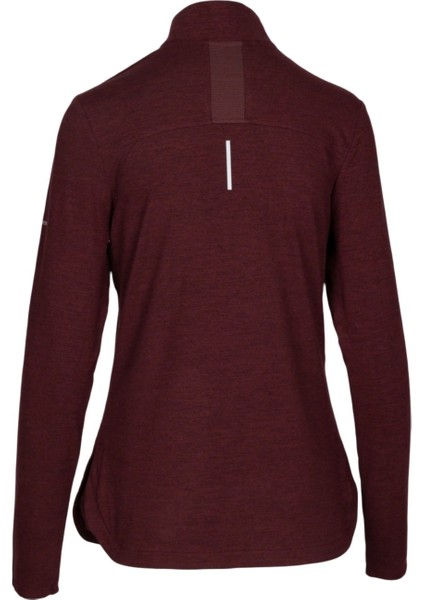 Kansas - Female Actıve Top fiyatları