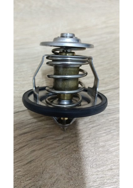 ZTH1177 25500-22250 25500-22600 Termostat 88 C Hyundaı Accent I 1.3i 12V - 1.5i 12V 1994-2000/ Accent Iı 1.5i 2000-2005 |