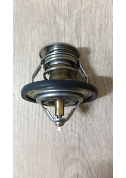 ZTH1177 25500-22250 25500-22600 Termostat 88 C Hyundaı Accent I 1.3i 12V - 1.5i 12V 1994-2000/ Accent Iı 1.5i 2000-2005 | fiyatları