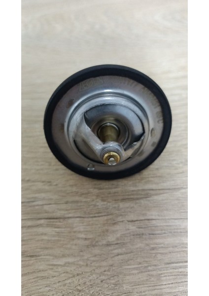 ZTH1177 25500-22250 25500-22600 Termostat 88 C Hyundaı Accent I 1.3i 12V - 1.5i 12V 1994-2000/ Accent Iı 1.5i 2000-2005 | modelleri