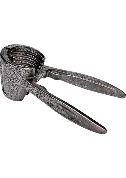 Ceviz ve Fındık Kırıcı - Dayanıklı Döküm Gövde modelleri