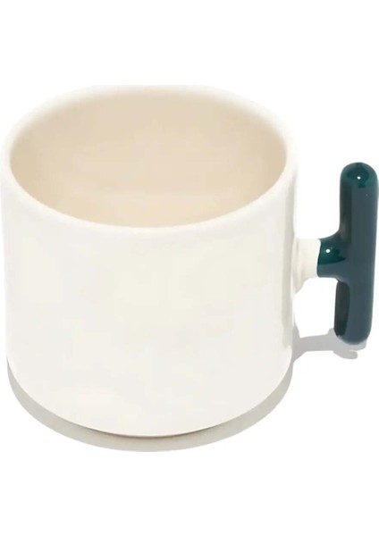 Best Friends Forever 2'li Latte Fincanı - Hediye Seramik Kupa fiyatları