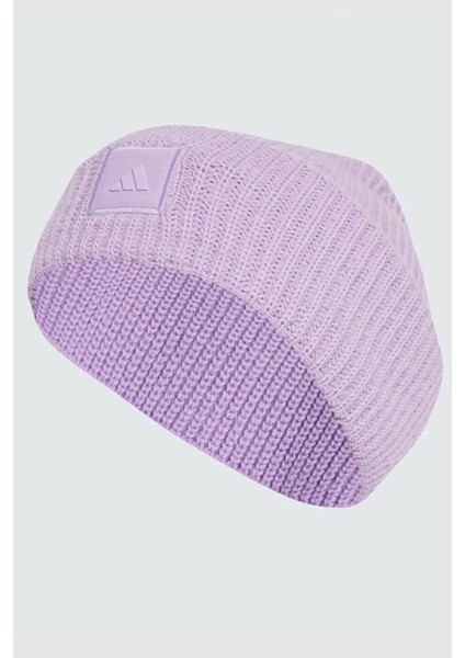 Kadın Wıd Cuff Bere