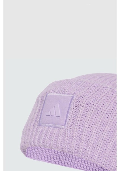 Kadın Wıd Cuff Bere fiyatları