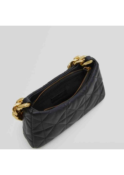 Kalın Zincirli Çanta indirimleri