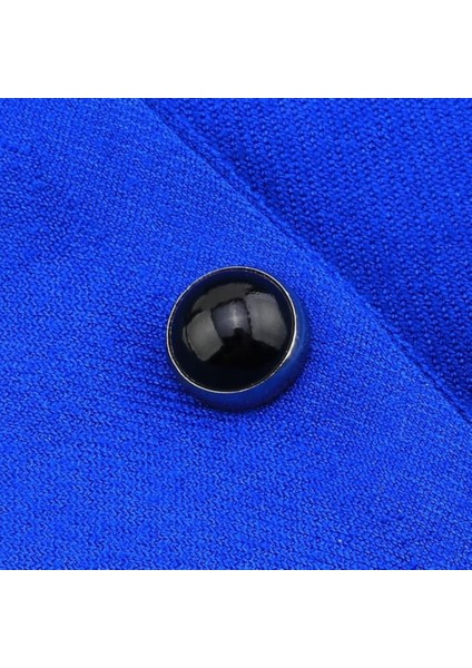 Tekli Güçlü Mıknatıslı Eşarp Şal Mıknatısı (5314) fiyatları