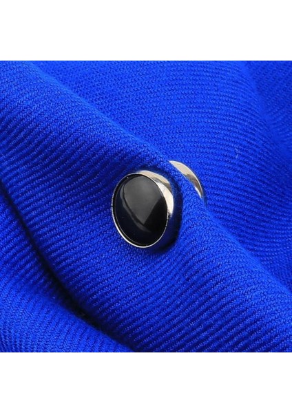 Tekli Güçlü Mıknatıslı Eşarp Şal Mıknatısı (5314) fırsatları