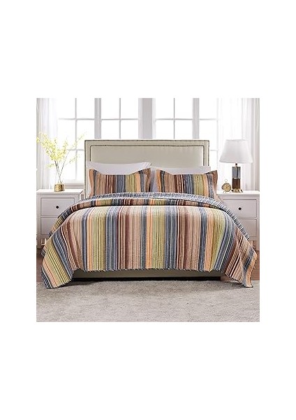 Greenland Katy Yorgan Seti