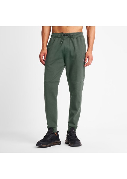 25N-1104 Erkek Eşofman Altı