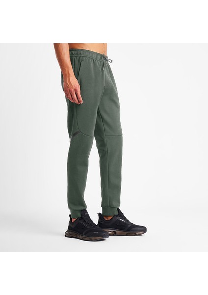 25N-1104 Erkek Eşofman Altı fiyatları