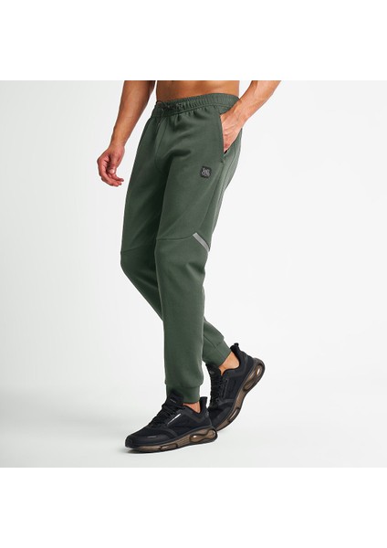 25N-1104 Erkek Eşofman Altı modelleri