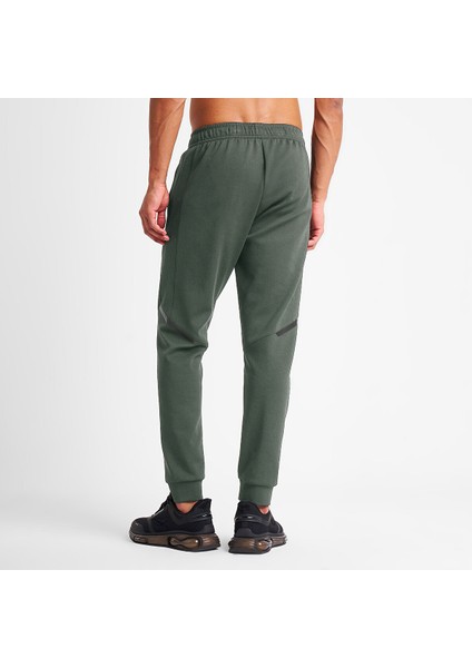 25N-1104 Erkek Eşofman Altı fırsatları