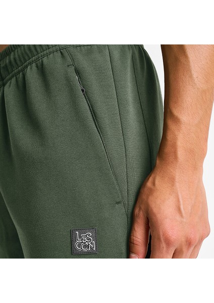 25N-1104 Erkek Eşofman Altı indirimleri