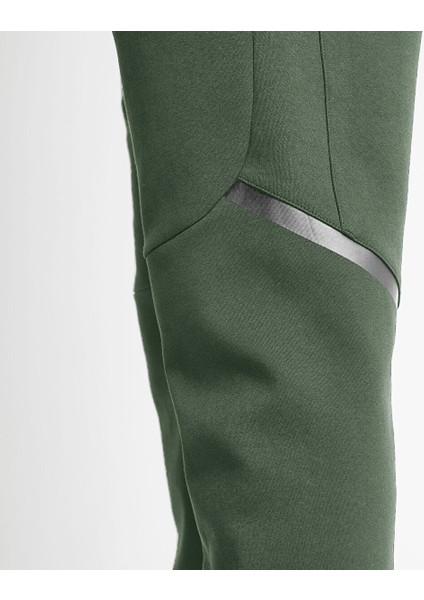 25N-1104 Erkek Eşofman Altı