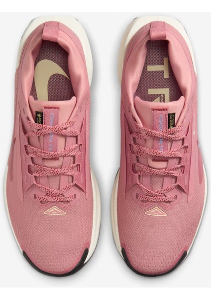 Pegasus Trail 5 Gore-Tex FQ0912-602 modelleri