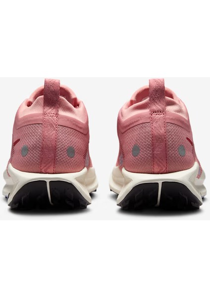 Pegasus Trail 5 Gore-Tex FQ0912-602 fırsatları