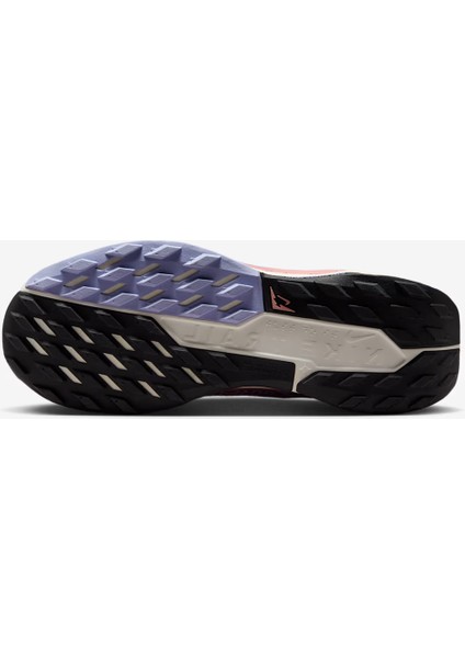 Pegasus Trail 5 Gore-Tex FQ0912-602 indirimleri