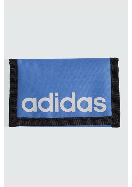 Erkek Lınear Cüzdan