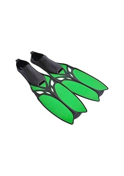 Micra Profesyonel Palet 37-38, Su Sporları, Plaj Malzemesi, Şişme Ürün, Yüzme Aksesuarı, Kamp, Dalı