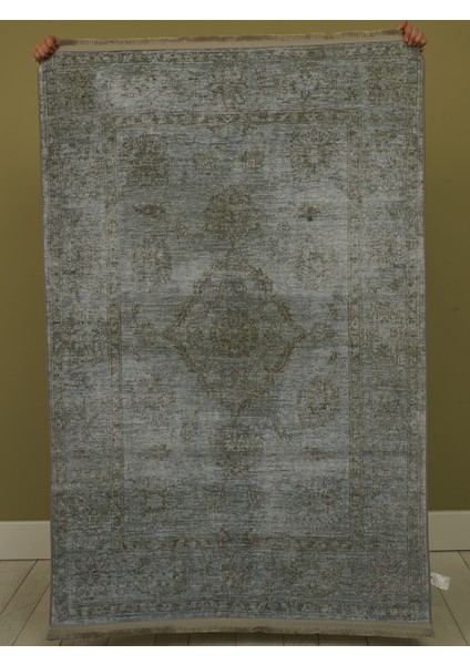 Mars 2023 Pastel Mavi Gri Vintage Etnik Dokuma Taban Salon Halısı Mutfak Halısı Koridor Halısı fırsatları