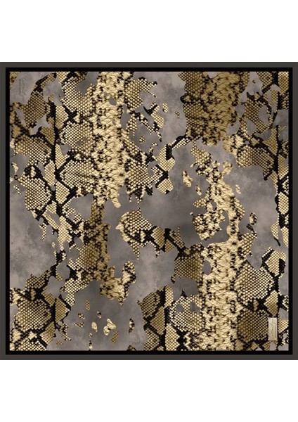 Laboutique Yaz Serinliği Eşarp 136013