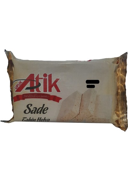 Helva Sade 400 gr