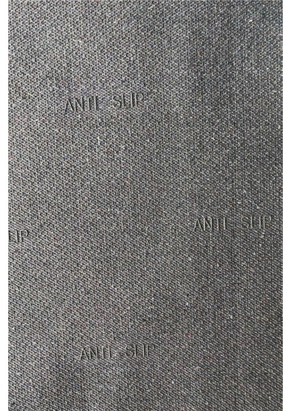 Mars Serisi Dekoratif Halı fırsatları