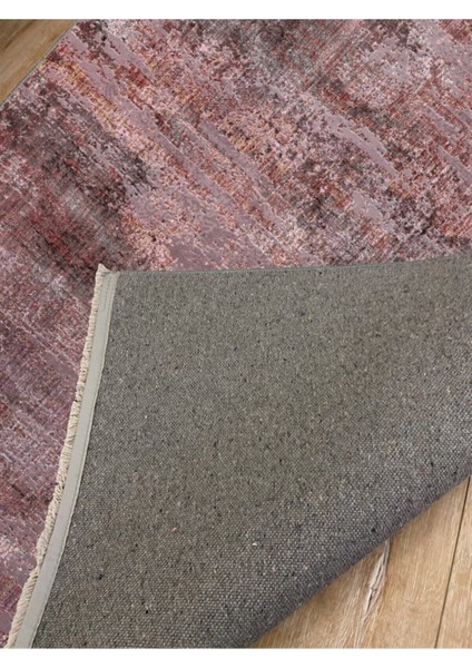 Mars 2013 Modern Stil Desen Kaymaz Taban Dekoratif Halı fırsatları