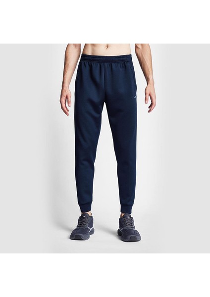 25S-1257-25N Erkek Eşofman Altı