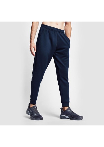 25S-1257-25N Erkek Eşofman Altı fiyatları