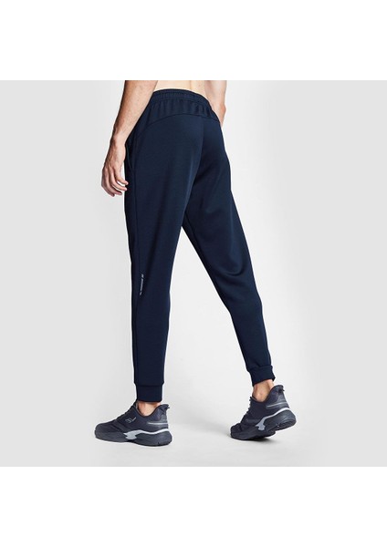 25S-1257-25N Erkek Eşofman Altı modelleri