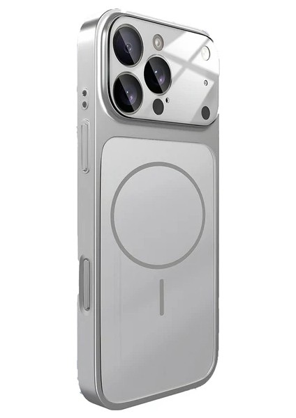 17 PRO DÖNÜŞÜM KILIF