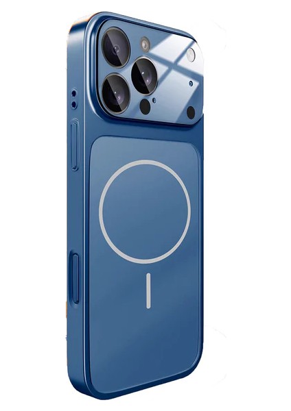 17 PRO DÖNÜŞÜM KILIF fırsatları