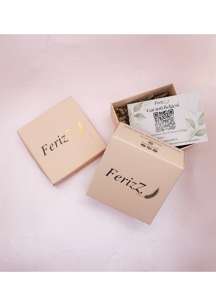 altın kaplama desenli aşk düğümü kelepçe bileklik blz-651